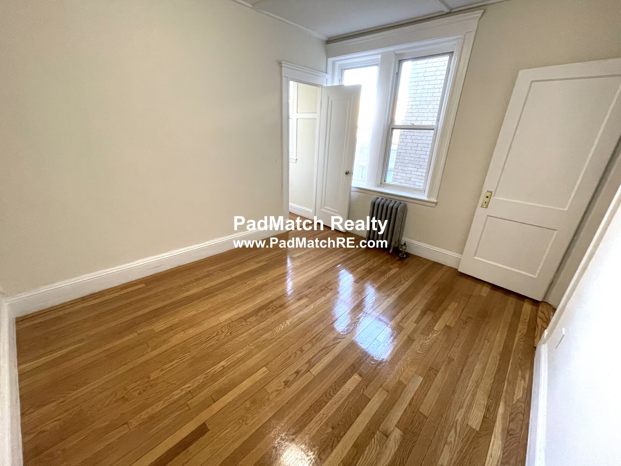 1179 Boylston St, Fenway