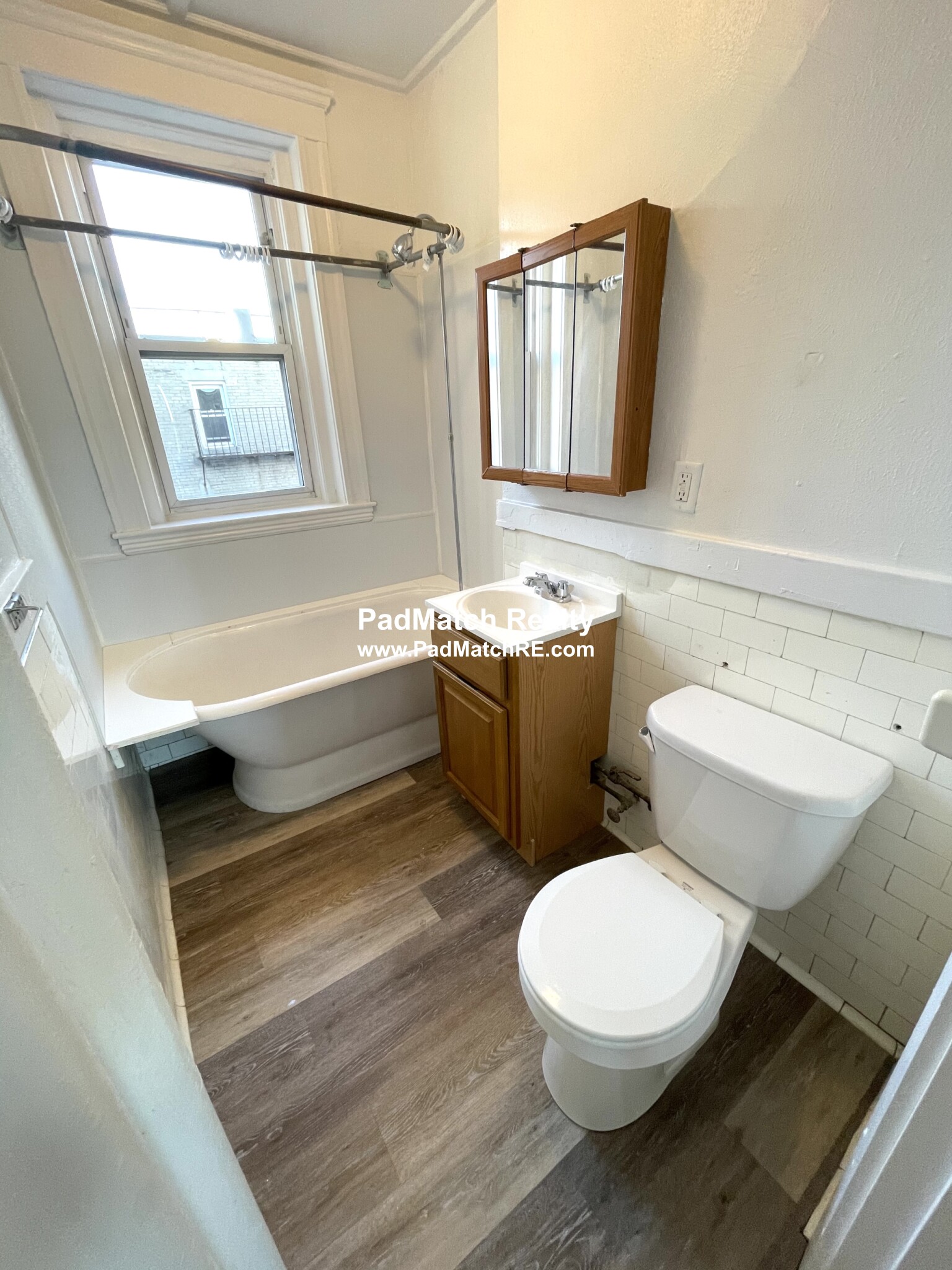 1179 Boylston St, Fenway