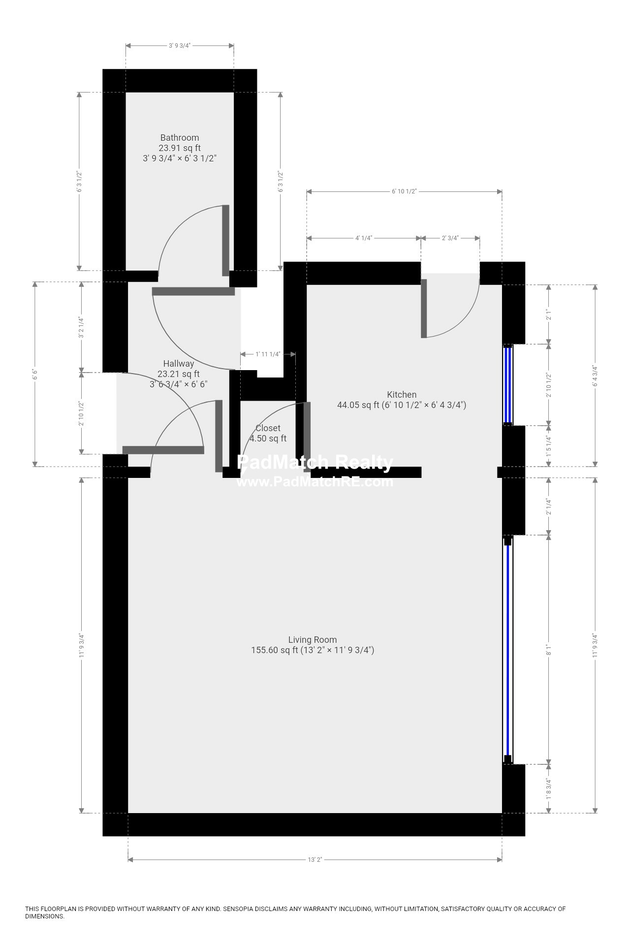 349 Pleasant St, Malden