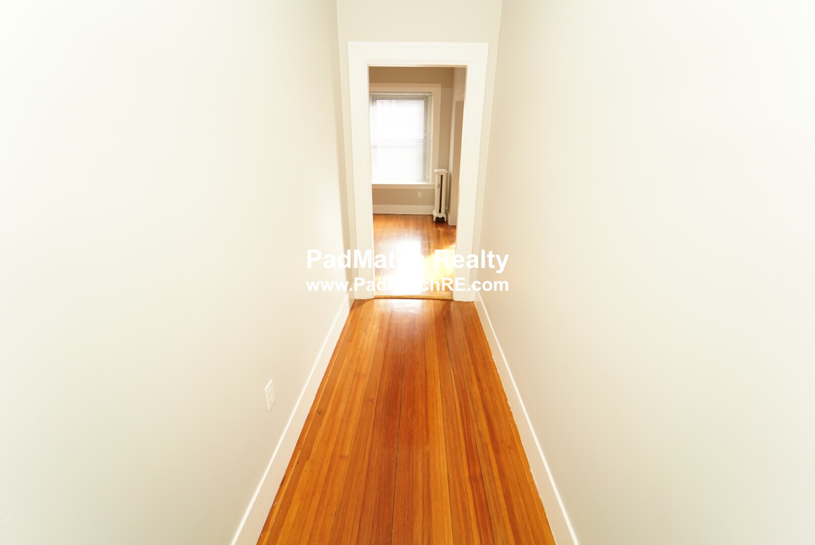 9 Sewall Ave, Coolidge Corner