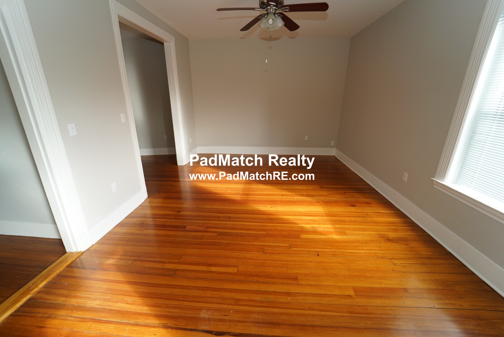 9 Sewall Ave, Coolidge Corner