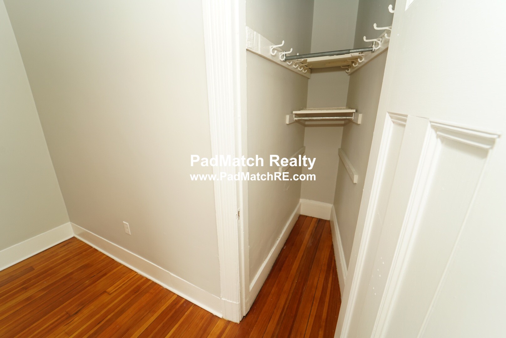 9 Sewall Ave, Coolidge Corner