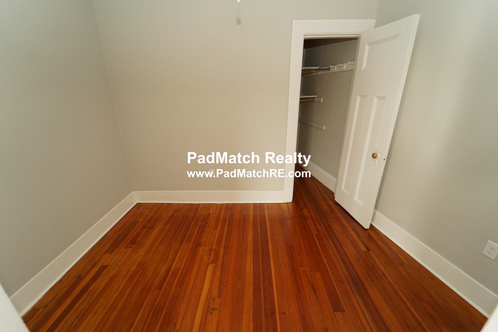 9 Sewall Ave, Coolidge Corner