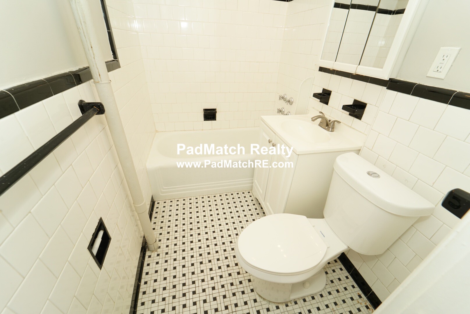 9 Sewall Ave, Coolidge Corner