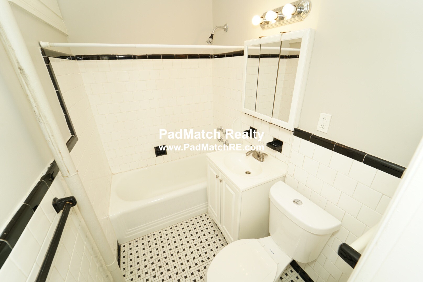 9 Sewall Ave, Coolidge Corner