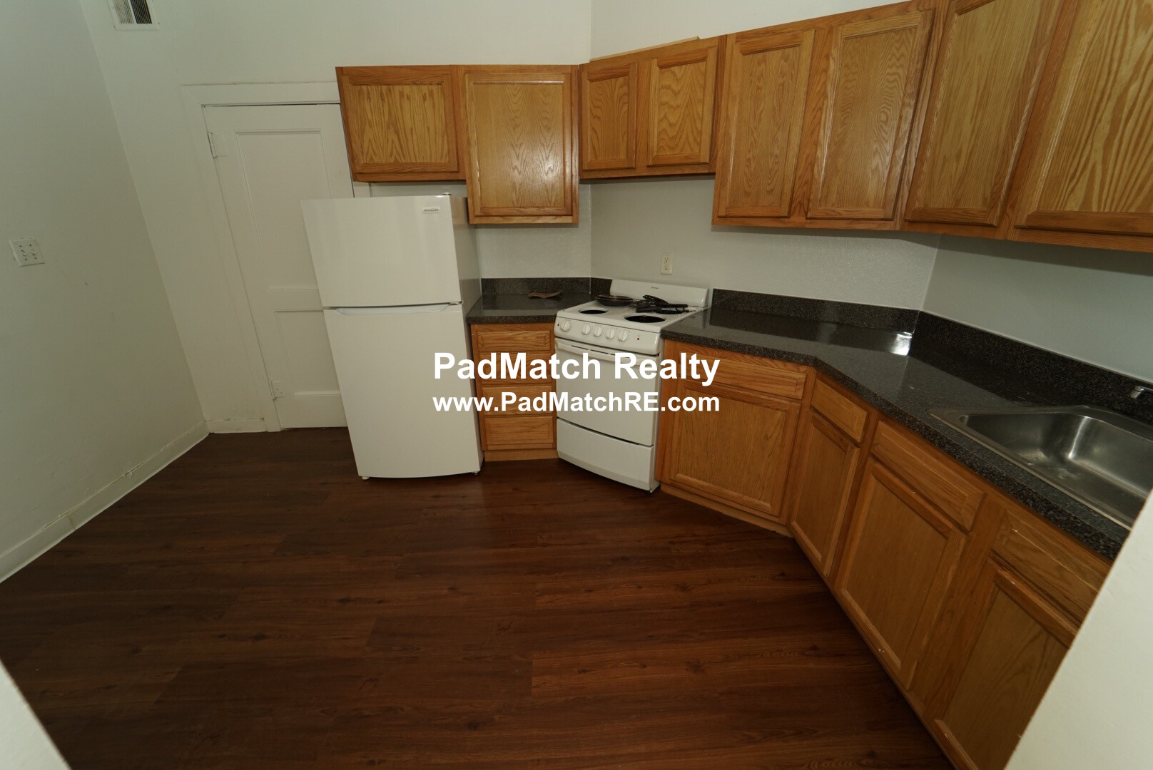 1595 Beacon St, Washington Square