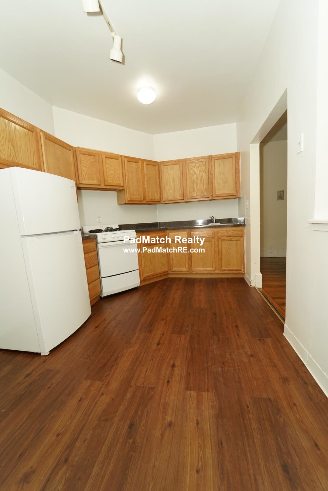 1595 Beacon St, Washington Square