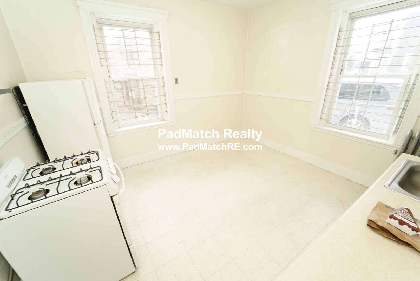 9 Egremont Rd, Brighton