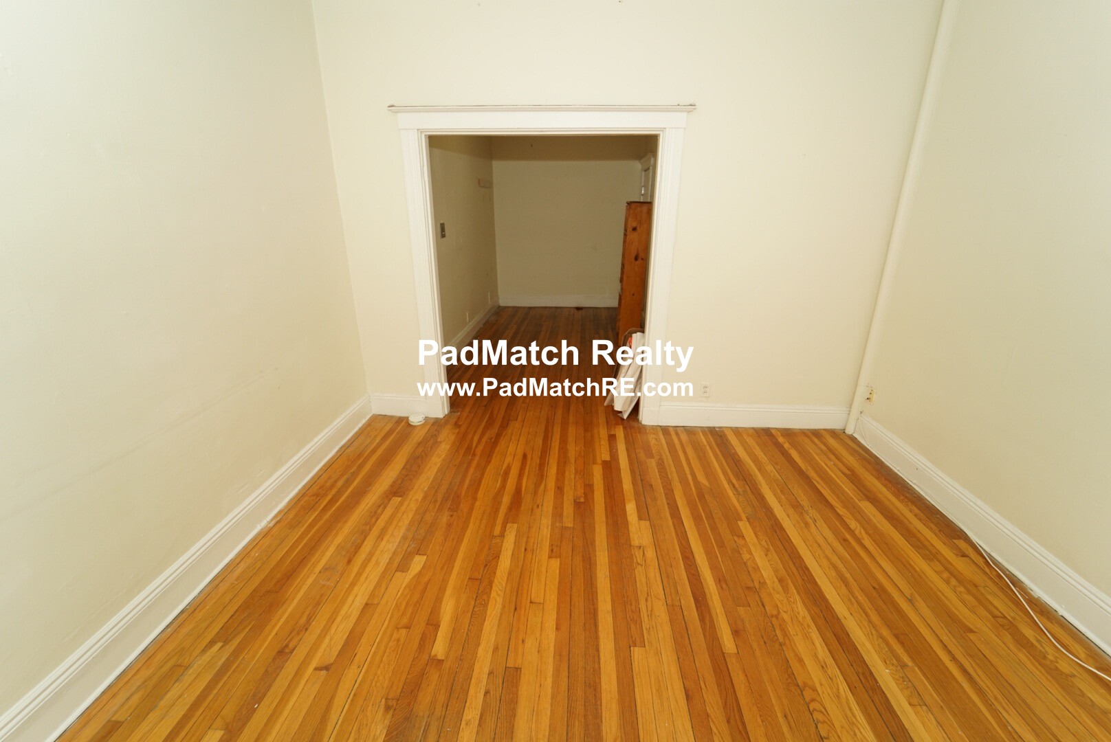 9 Egremont Rd, Brighton