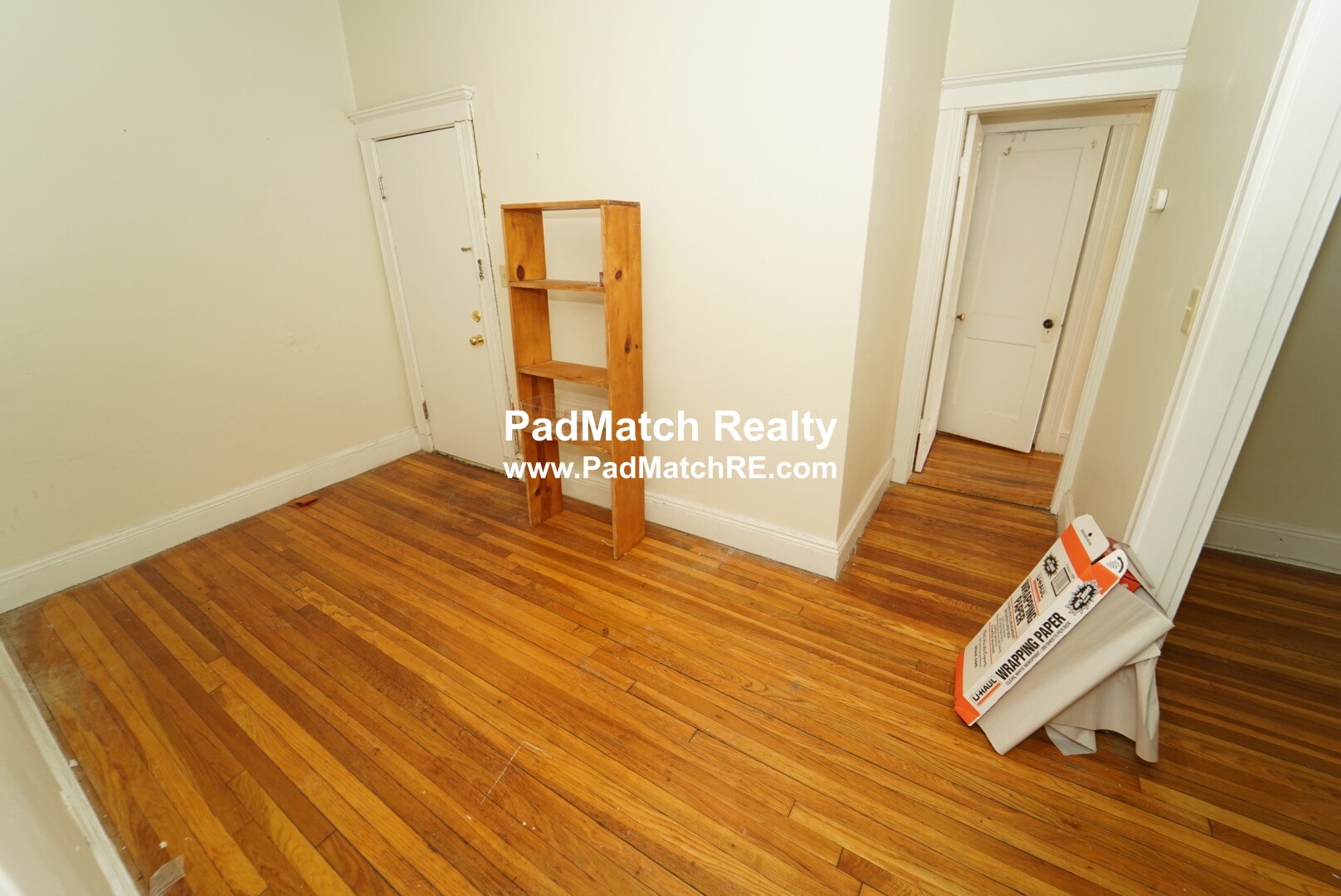 9 Egremont Rd, Brighton