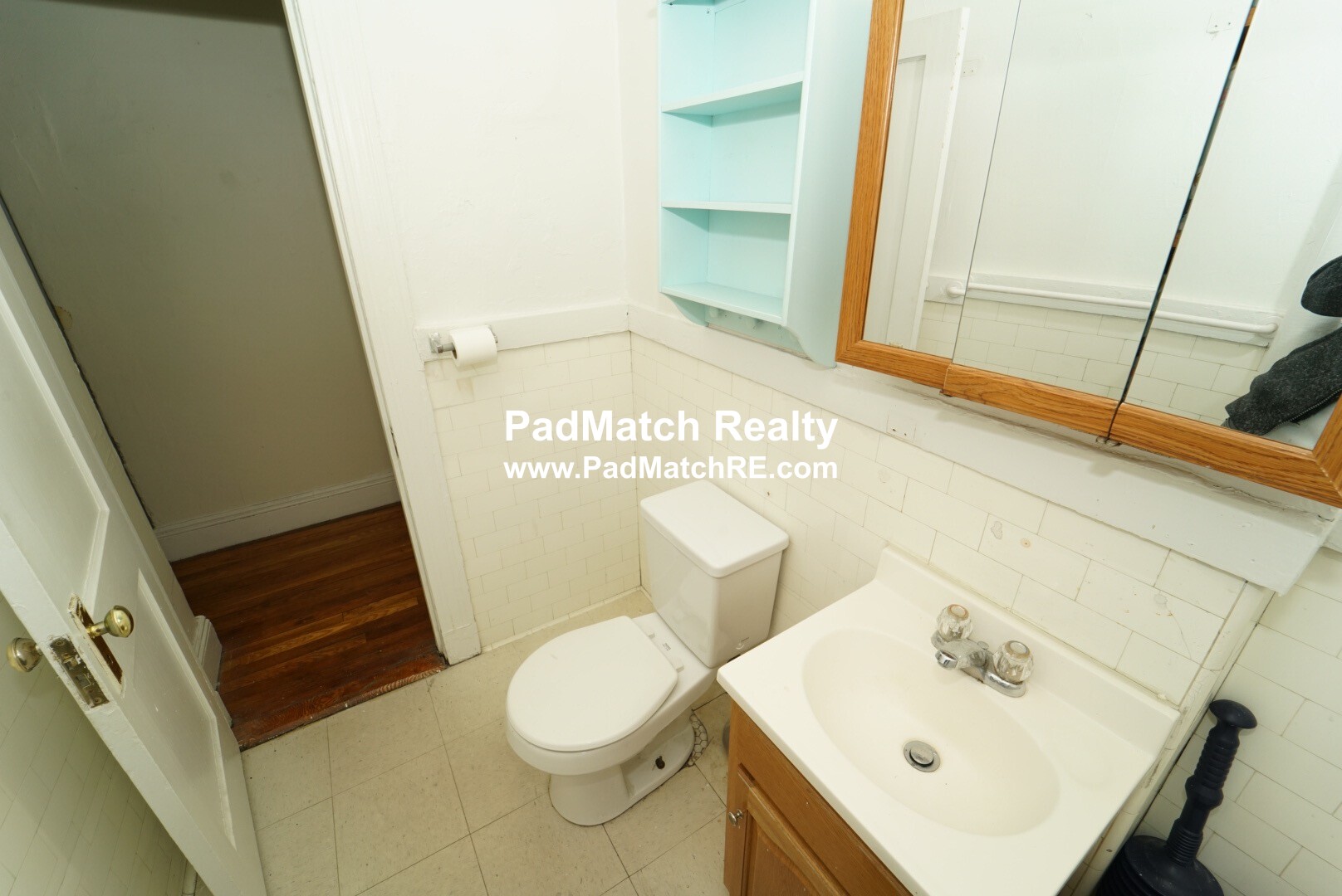 9 Egremont Rd, Brighton