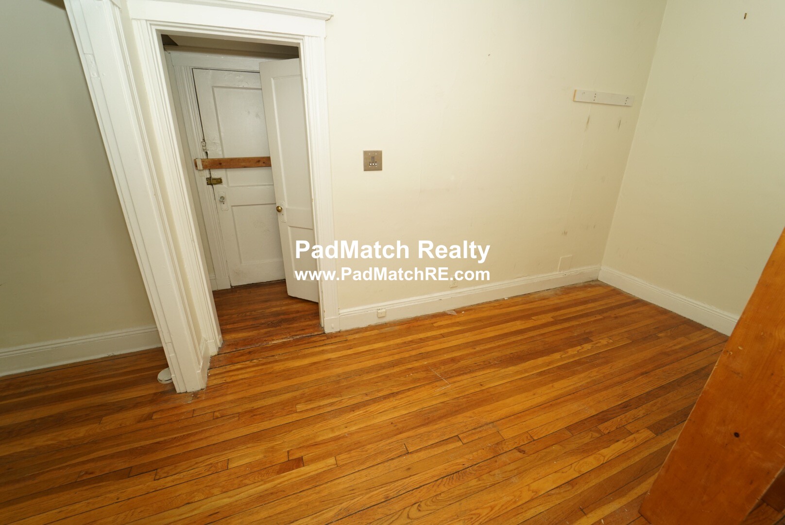 9 Egremont Rd, Brighton