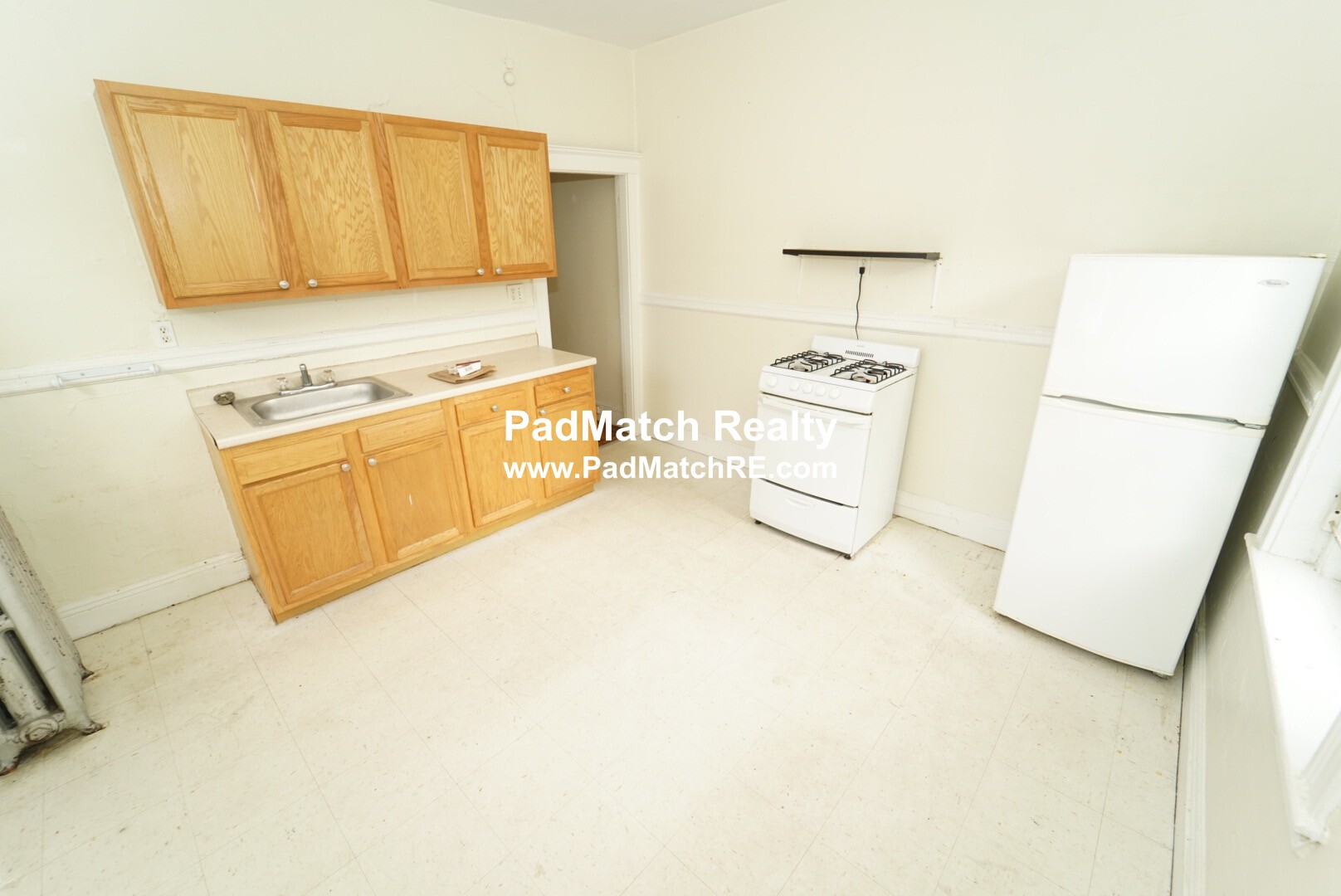 9 Egremont Rd, Brighton