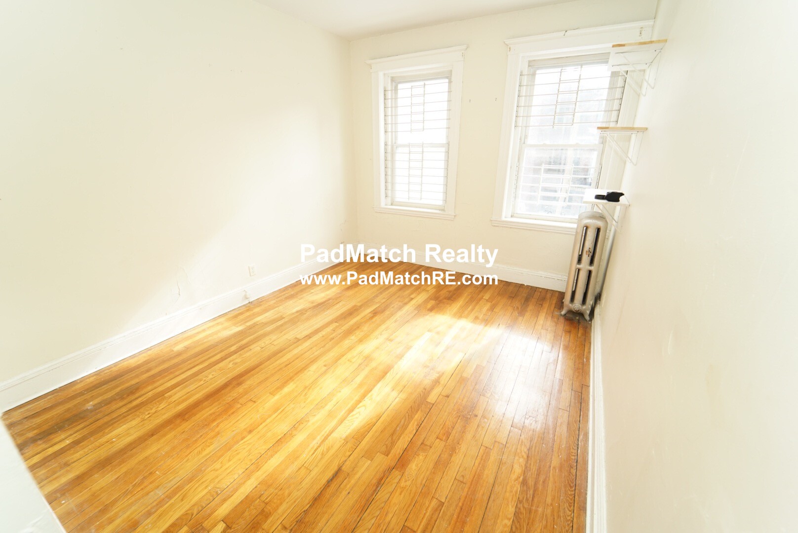 9 Egremont Rd, Brighton