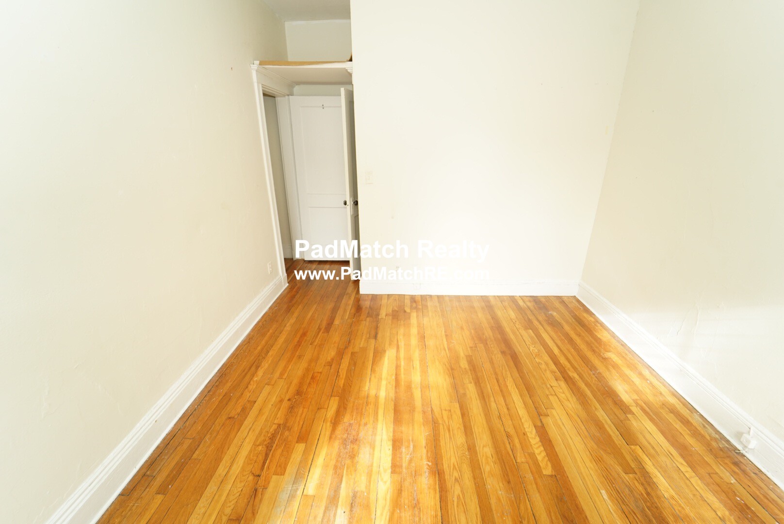 9 Egremont Rd, Brighton