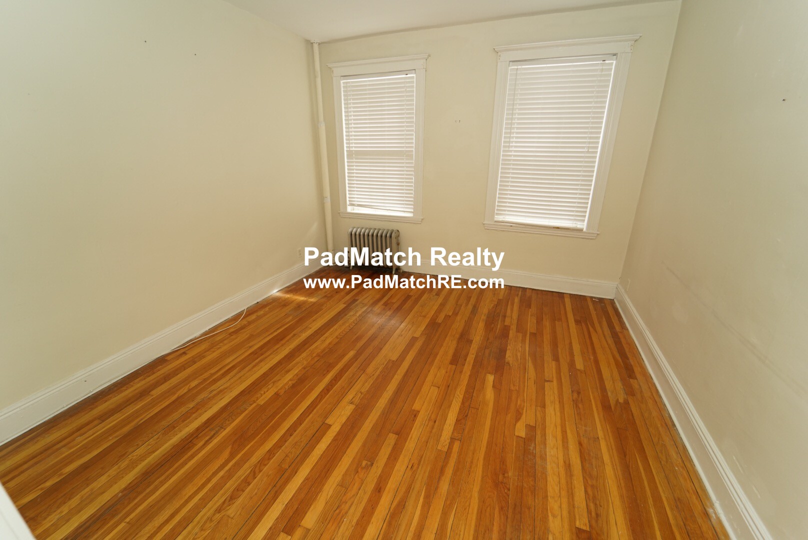 9 Egremont Rd, Brighton