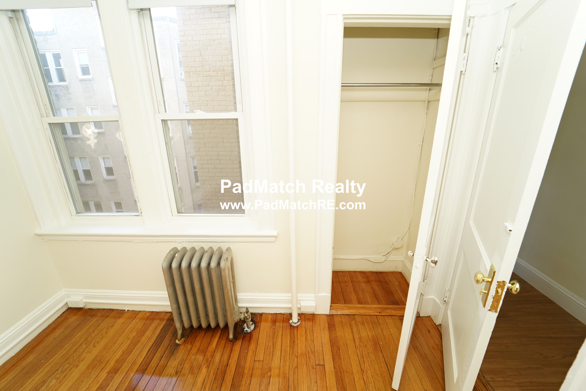 1175 Boylston St, Fenway