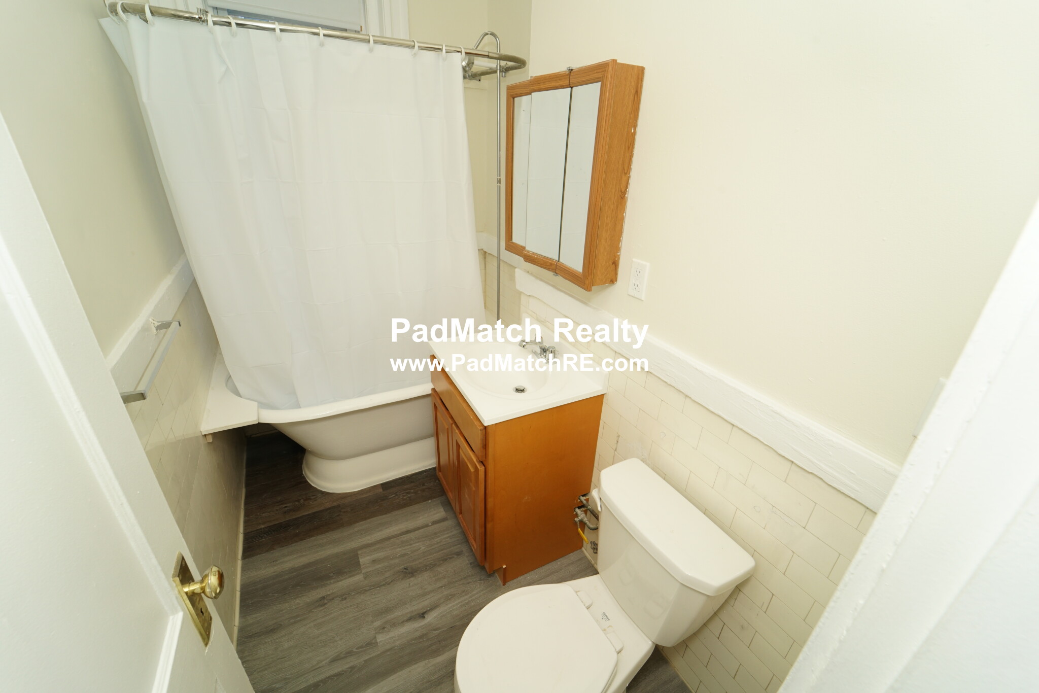 1175 Boylston St, Fenway