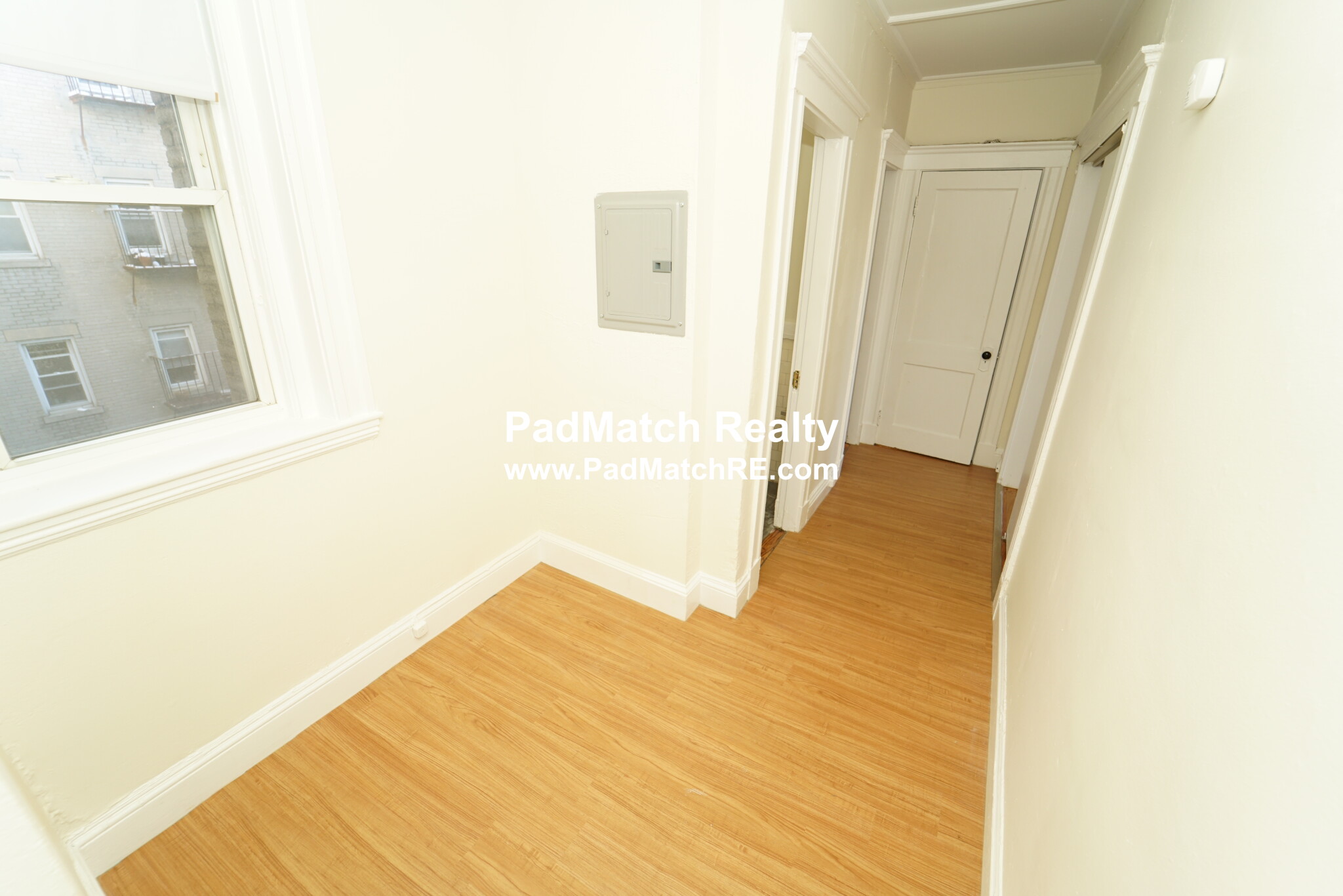 1175 Boylston St, Fenway