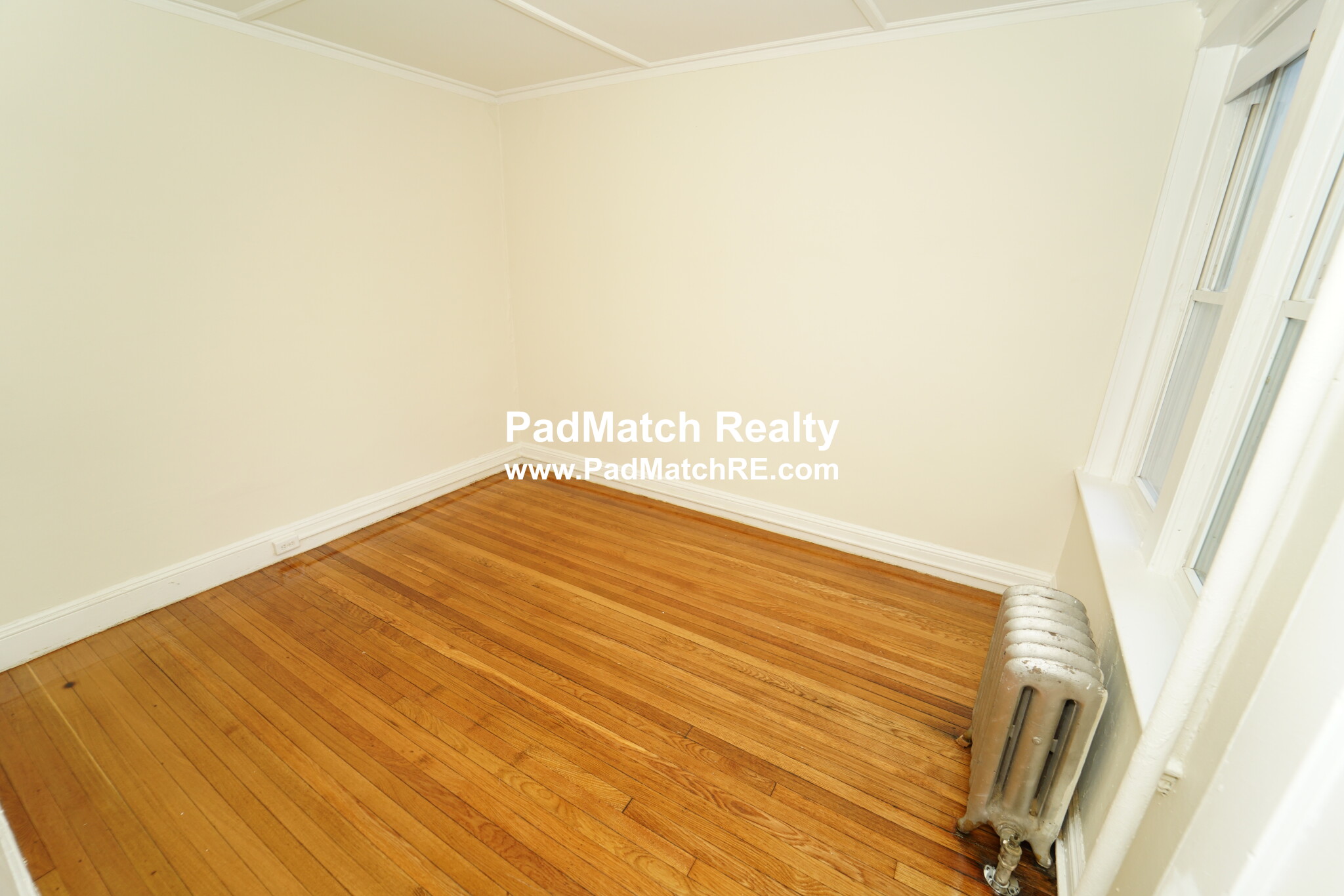 1175 Boylston St, Fenway