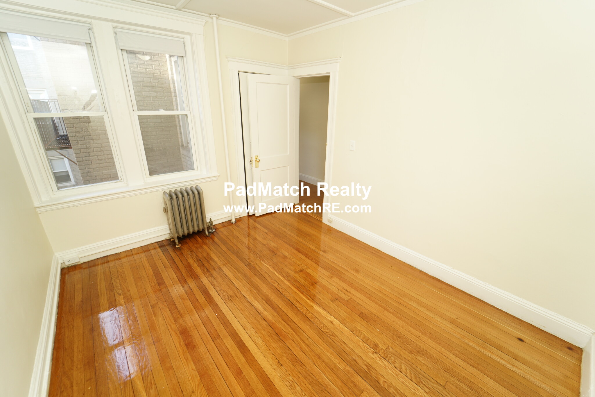 1175 Boylston St, Fenway