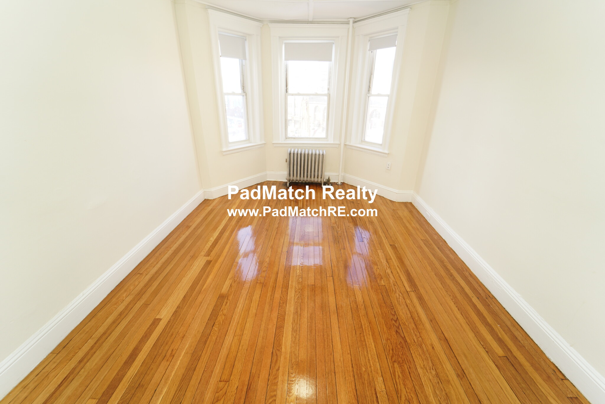 1175 Boylston St, Fenway