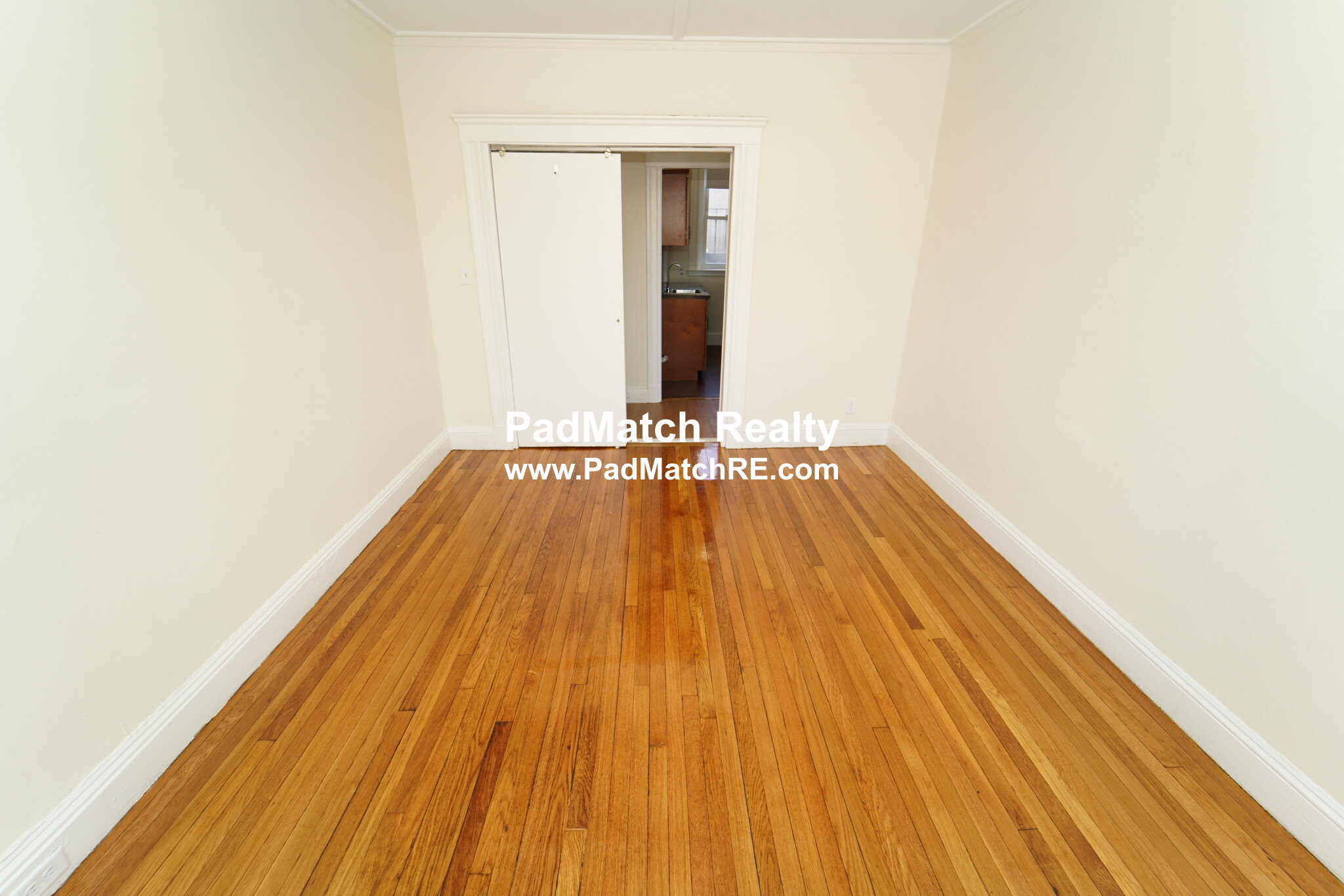 1175 Boylston St, Fenway