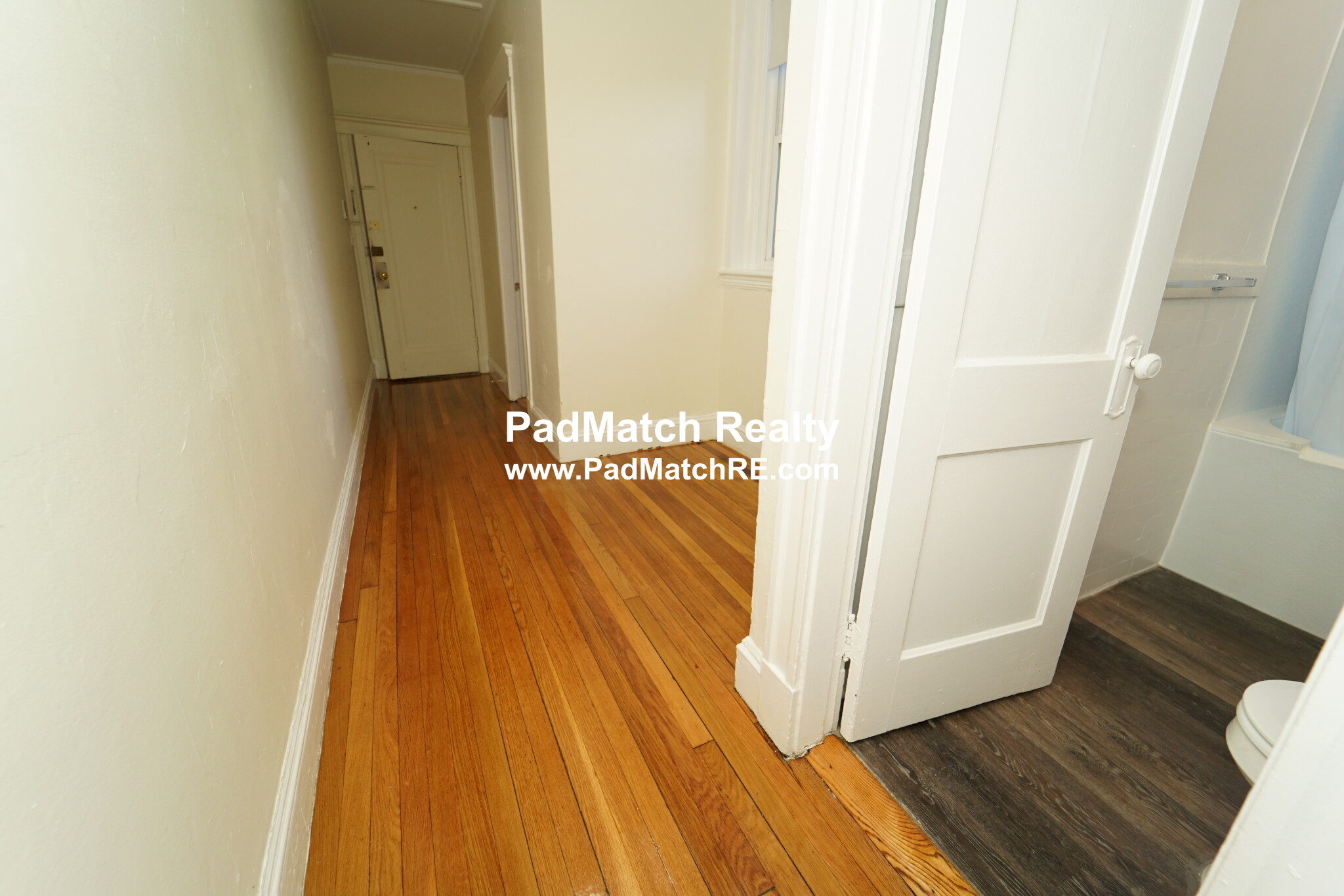 https://ygl-photos.s3.us-west-004.backblazeb2.com/8055W6021af6379105.jpg