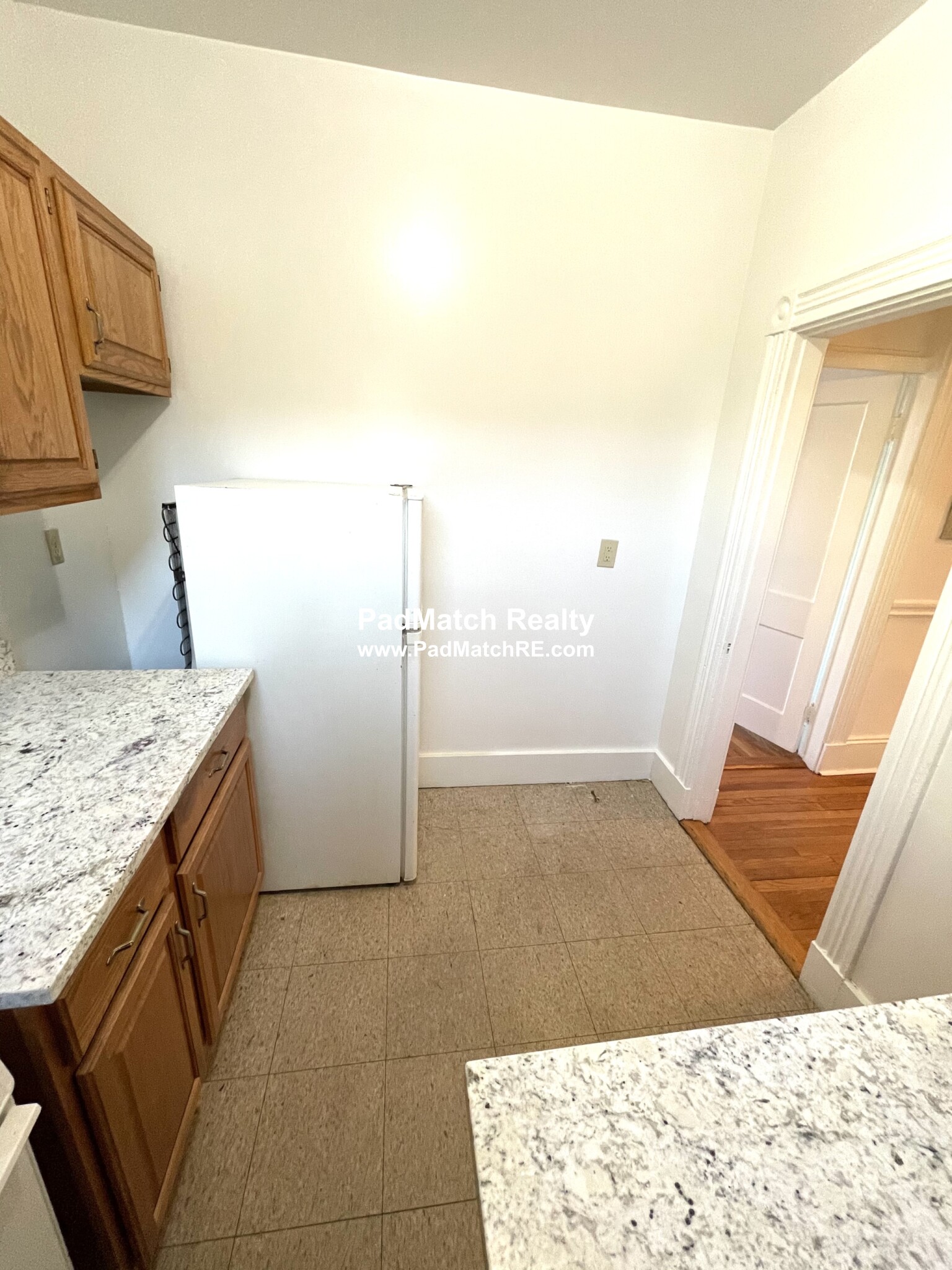 14 Palace Rd, Fenway