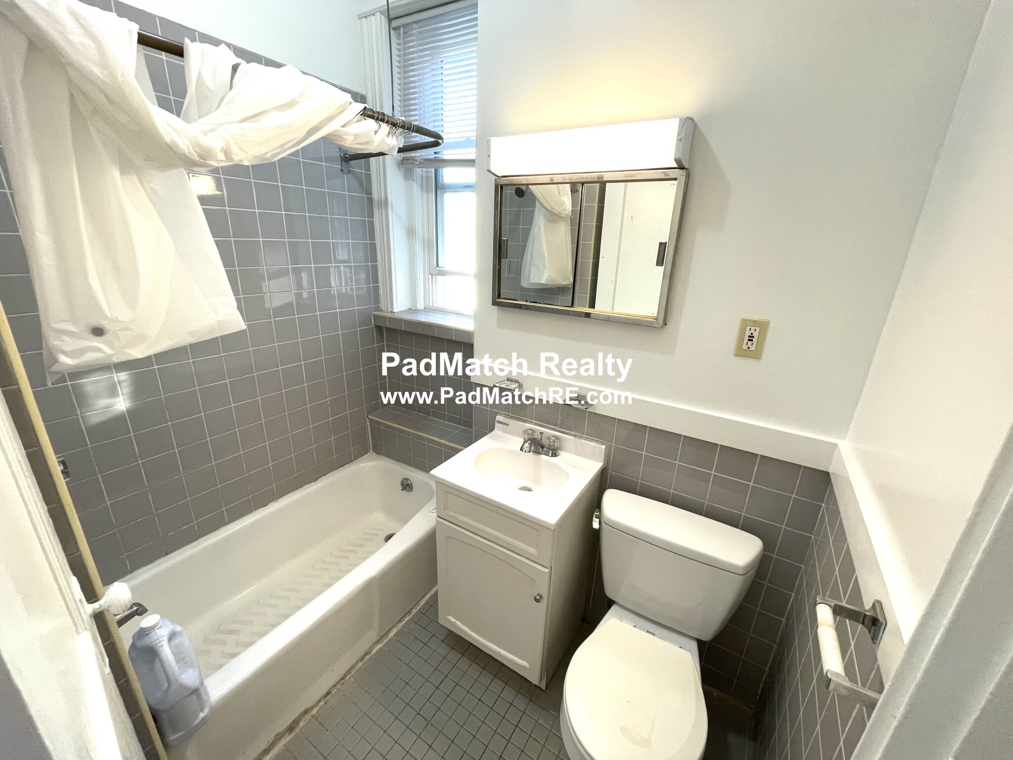 14 Palace Rd, Fenway