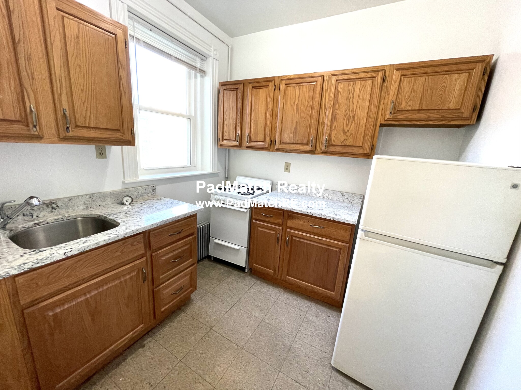 14 Palace Rd, Fenway