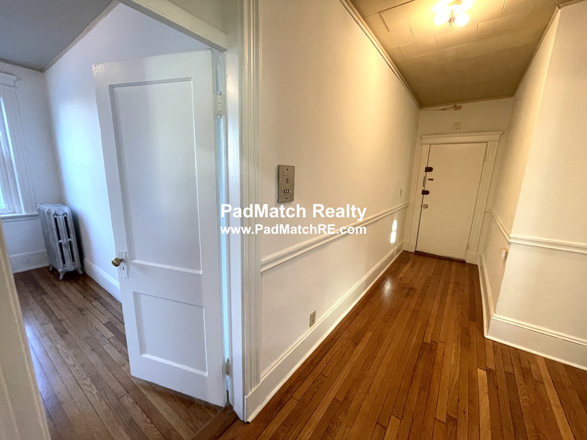 14 Palace Rd, Fenway