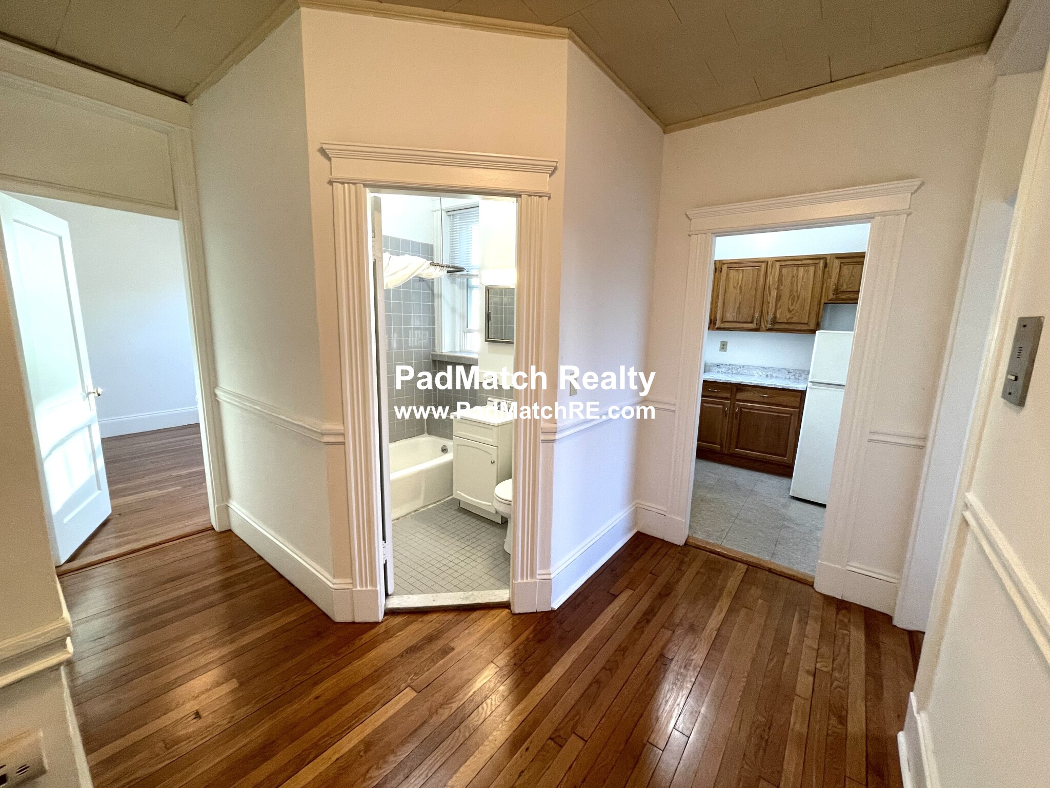 14 Palace Rd, Fenway