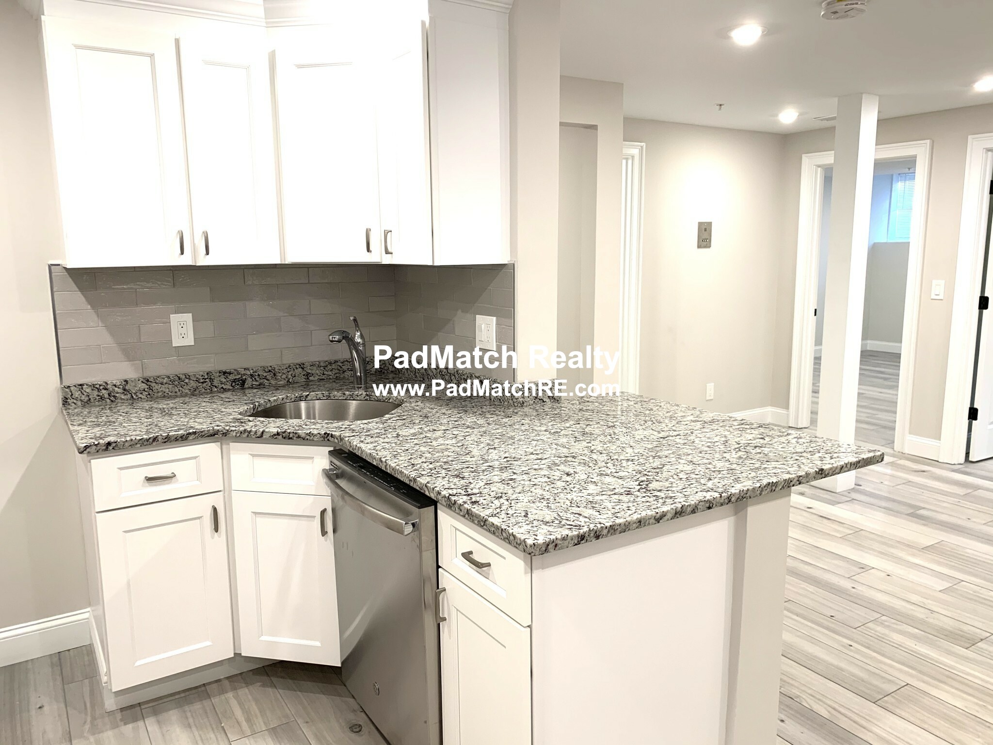 2017 Commonwealth Ave, Brighton