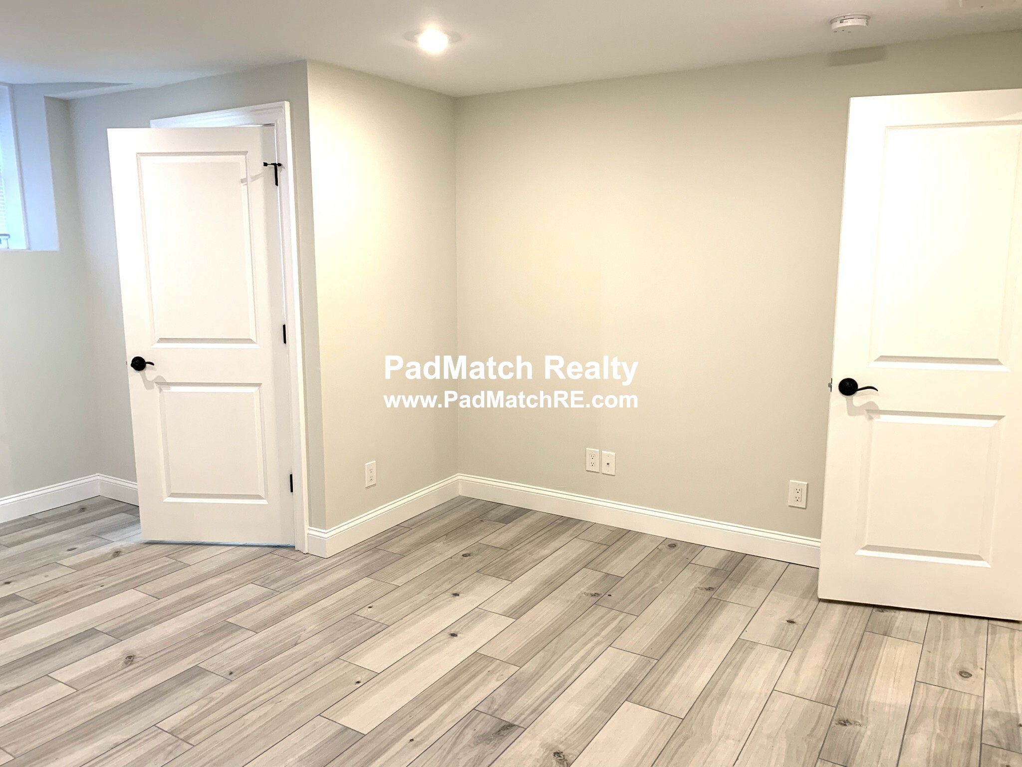 2017 Commonwealth Ave, Brighton