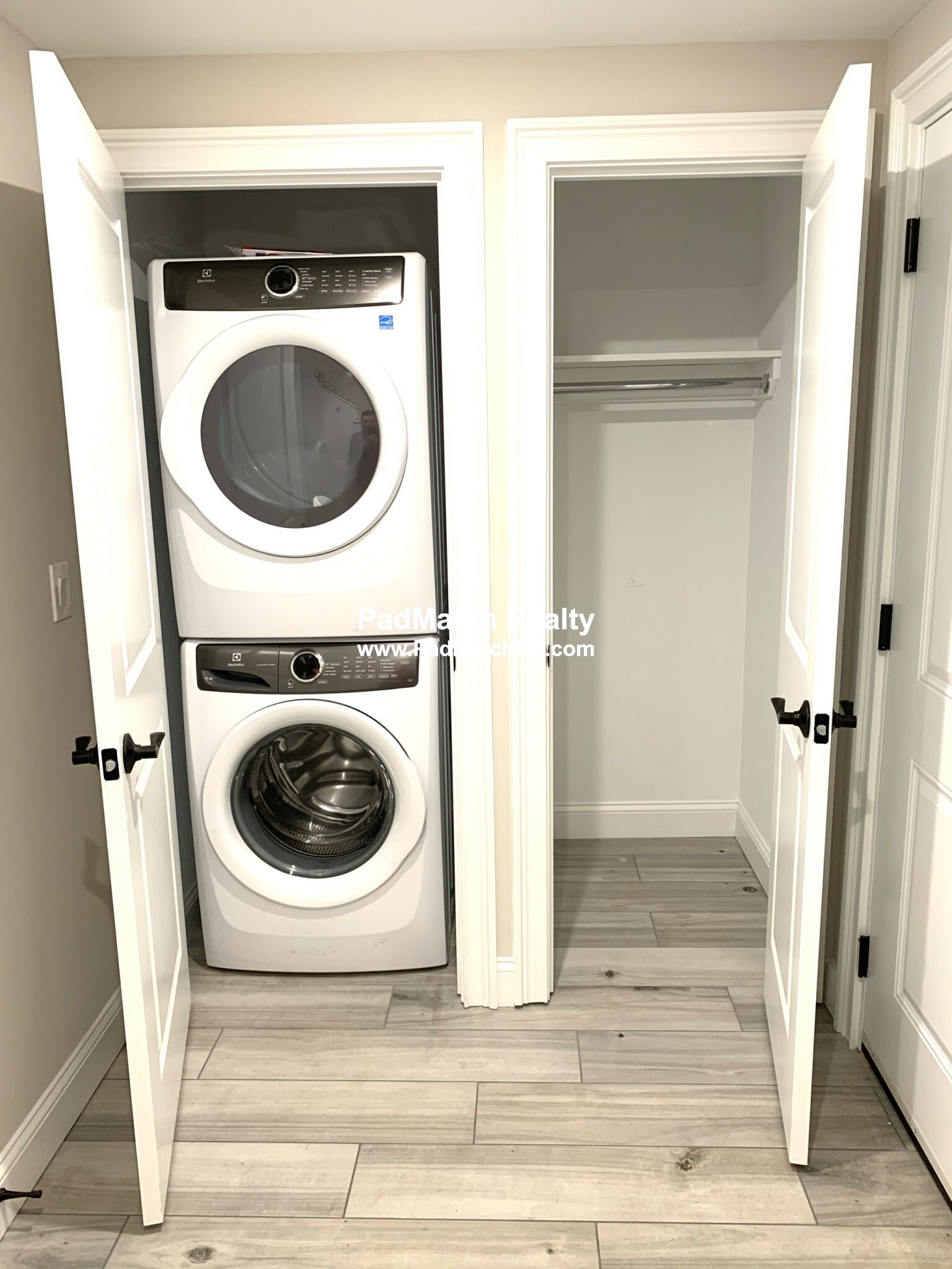 2017 Commonwealth Ave, Brighton