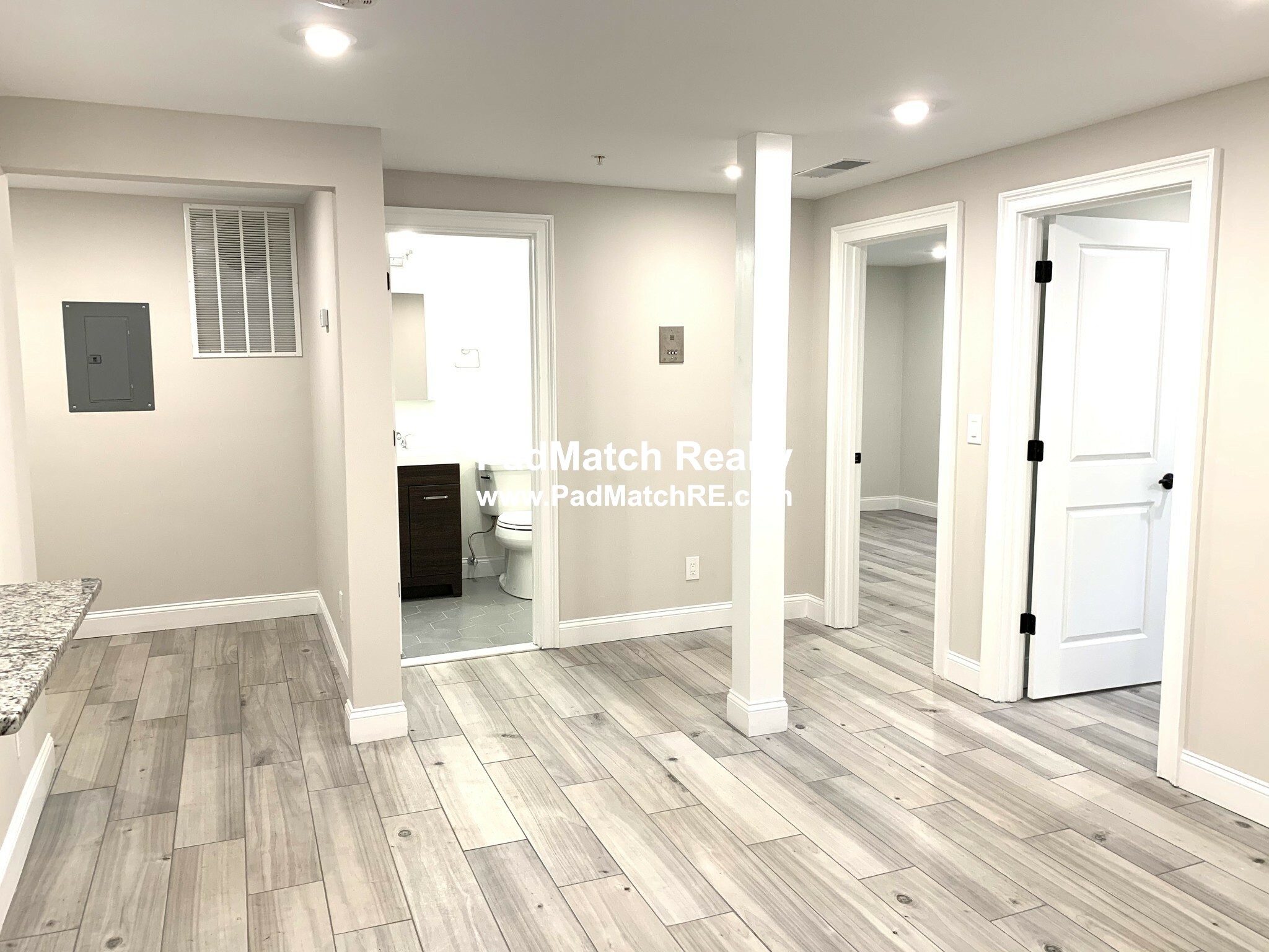 2017 Commonwealth Ave, Brighton