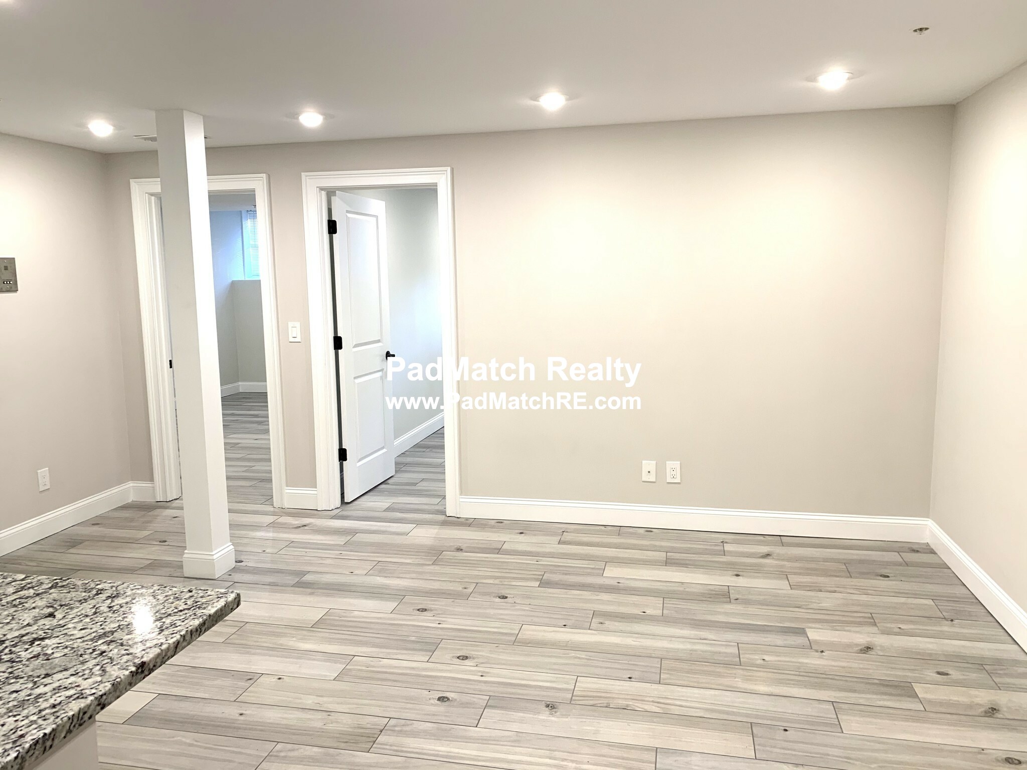 2017 Commonwealth Ave, Brighton