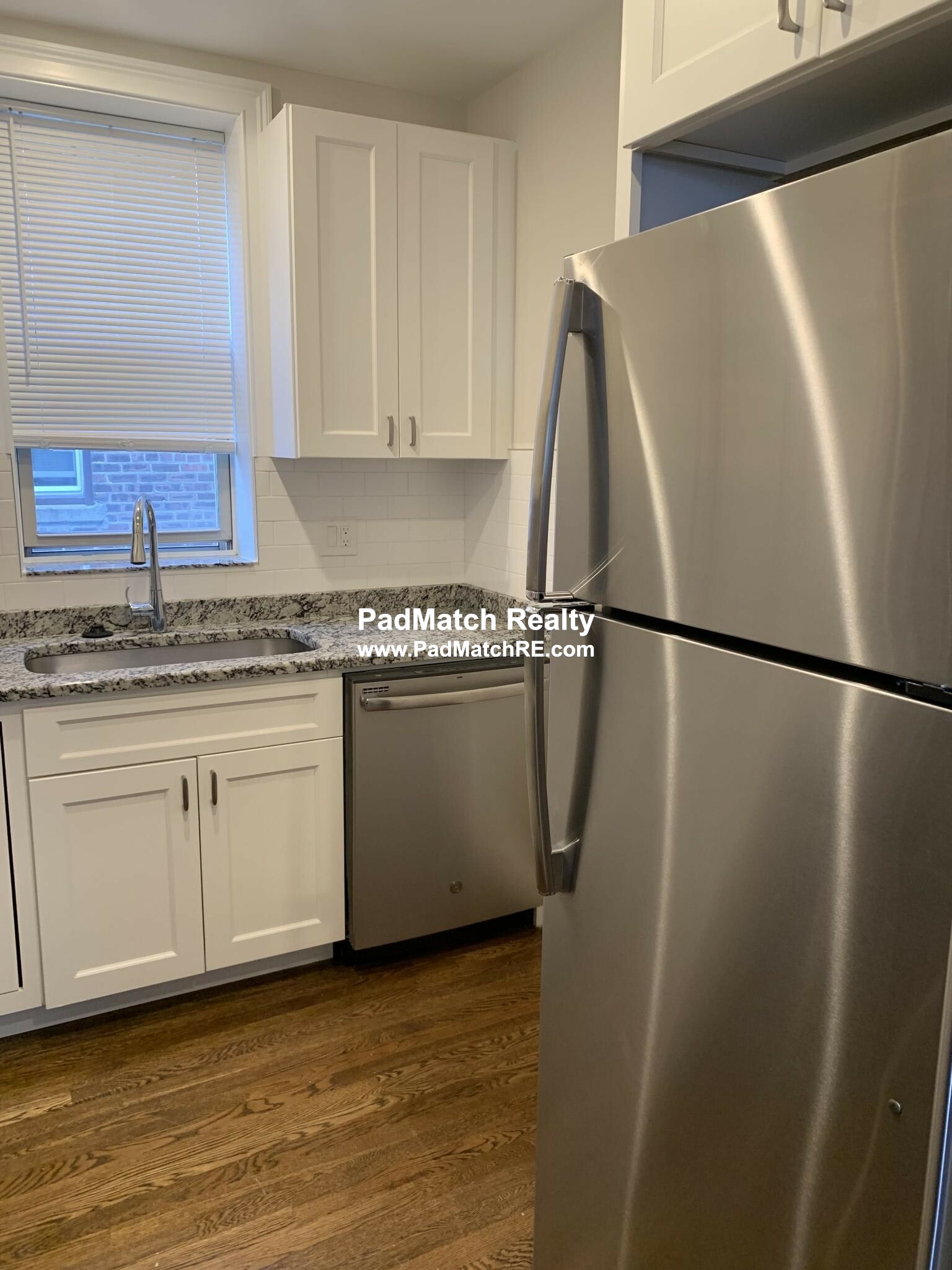 Photo 5 of 2017 Commonwealth Ave. Unit 4