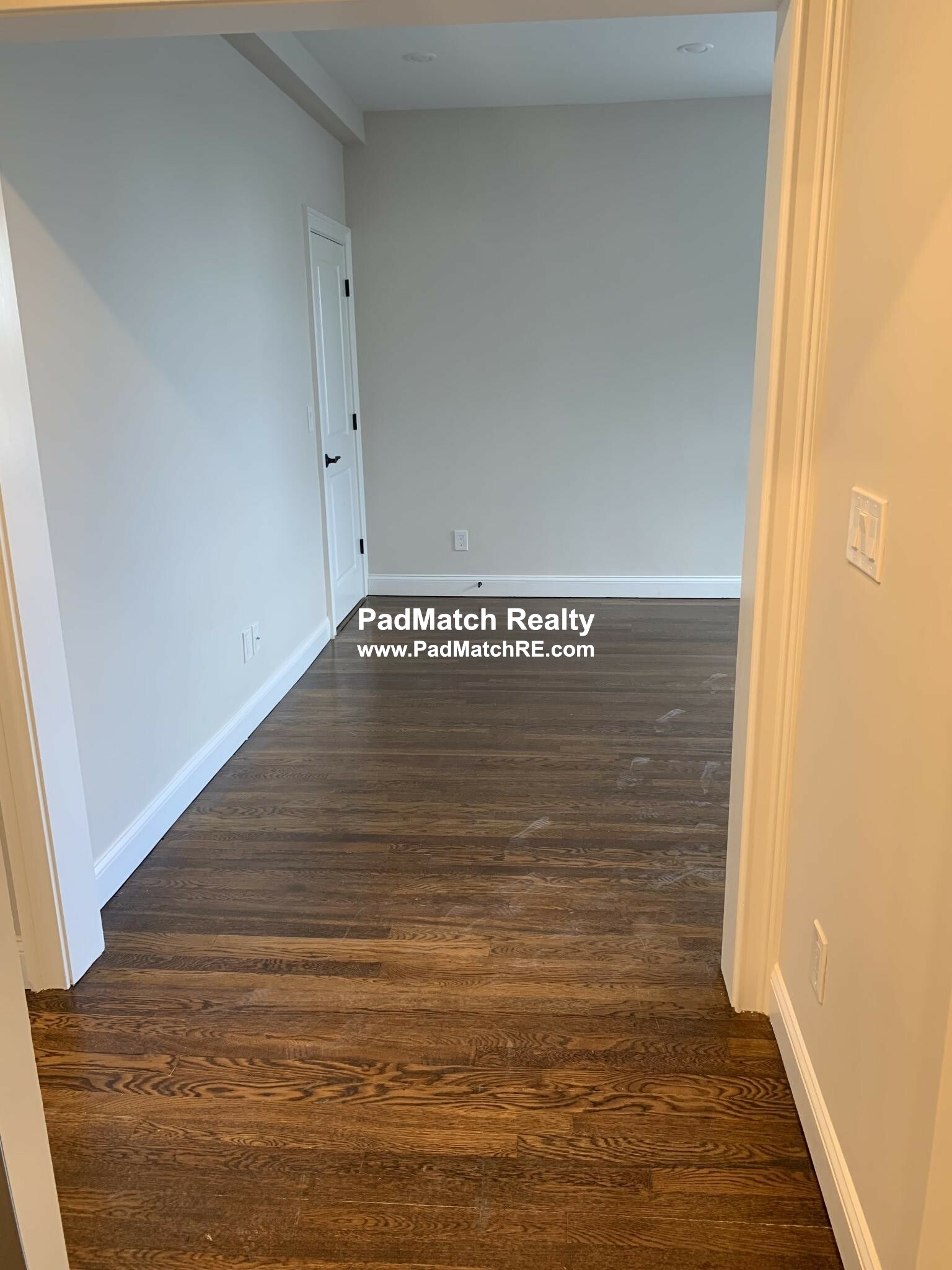 Photo 3 of 2017 Commonwealth Ave. Unit 4