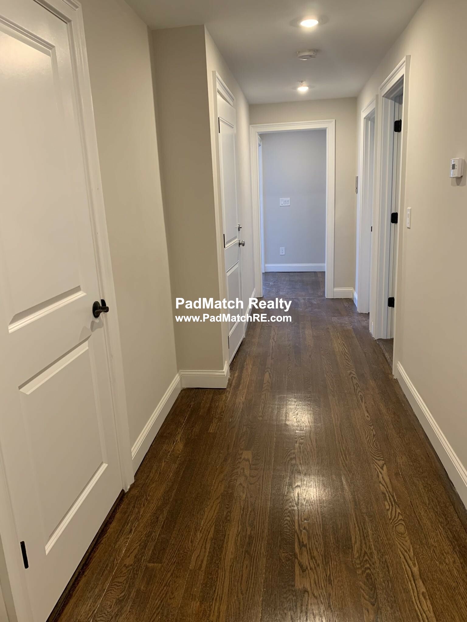 Photo 6 of 2017 Commonwealth Ave. Unit 4