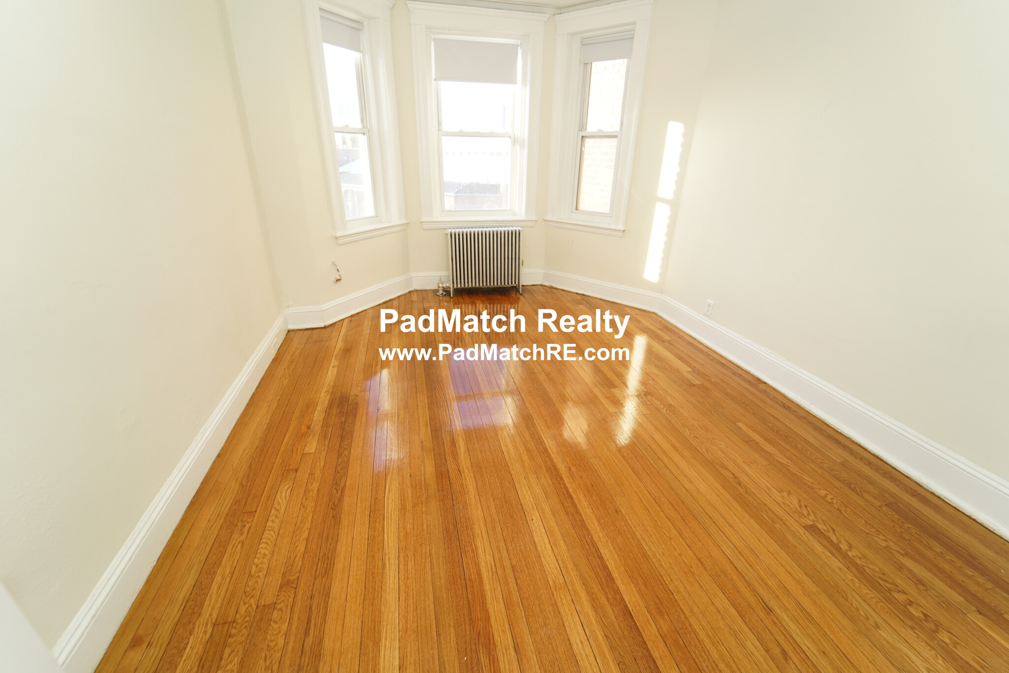 1175 Boylston St, Fenway