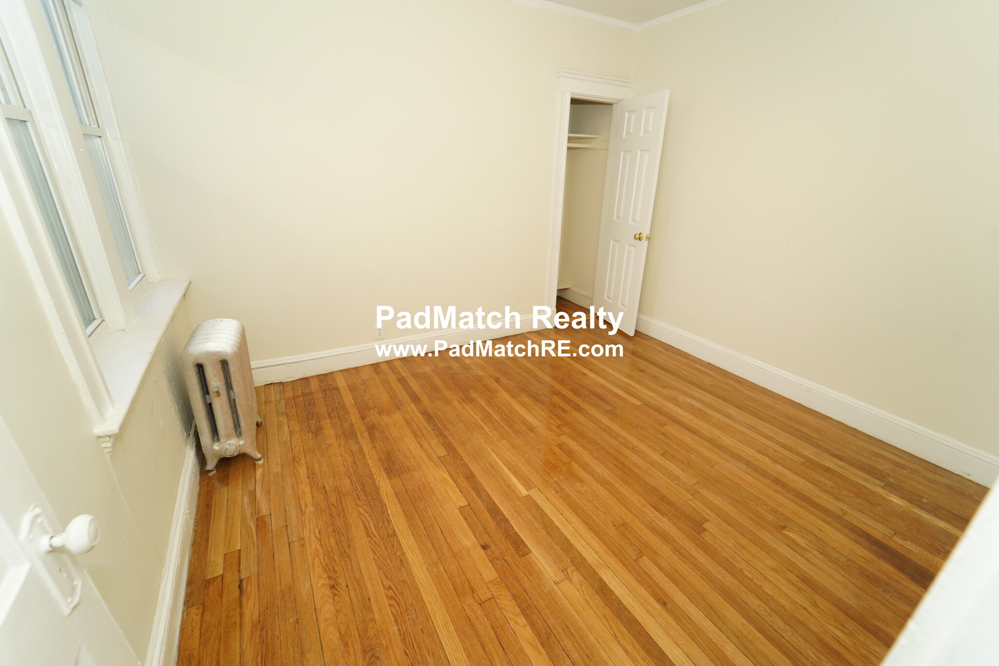 1175 Boylston St, Fenway