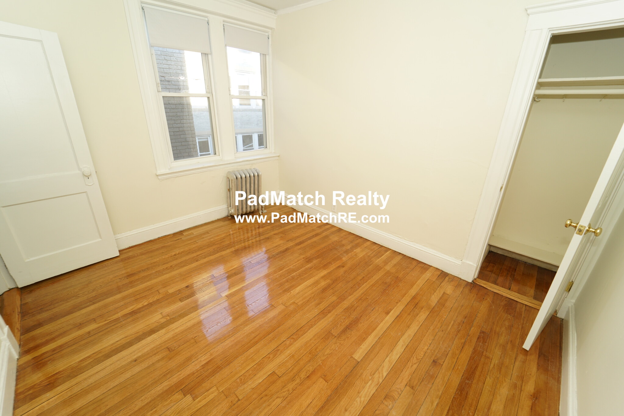 1175 Boylston St, Fenway