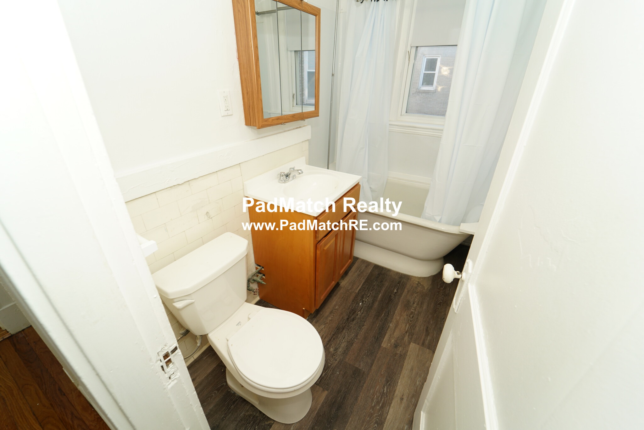 1175 Boylston St, Fenway