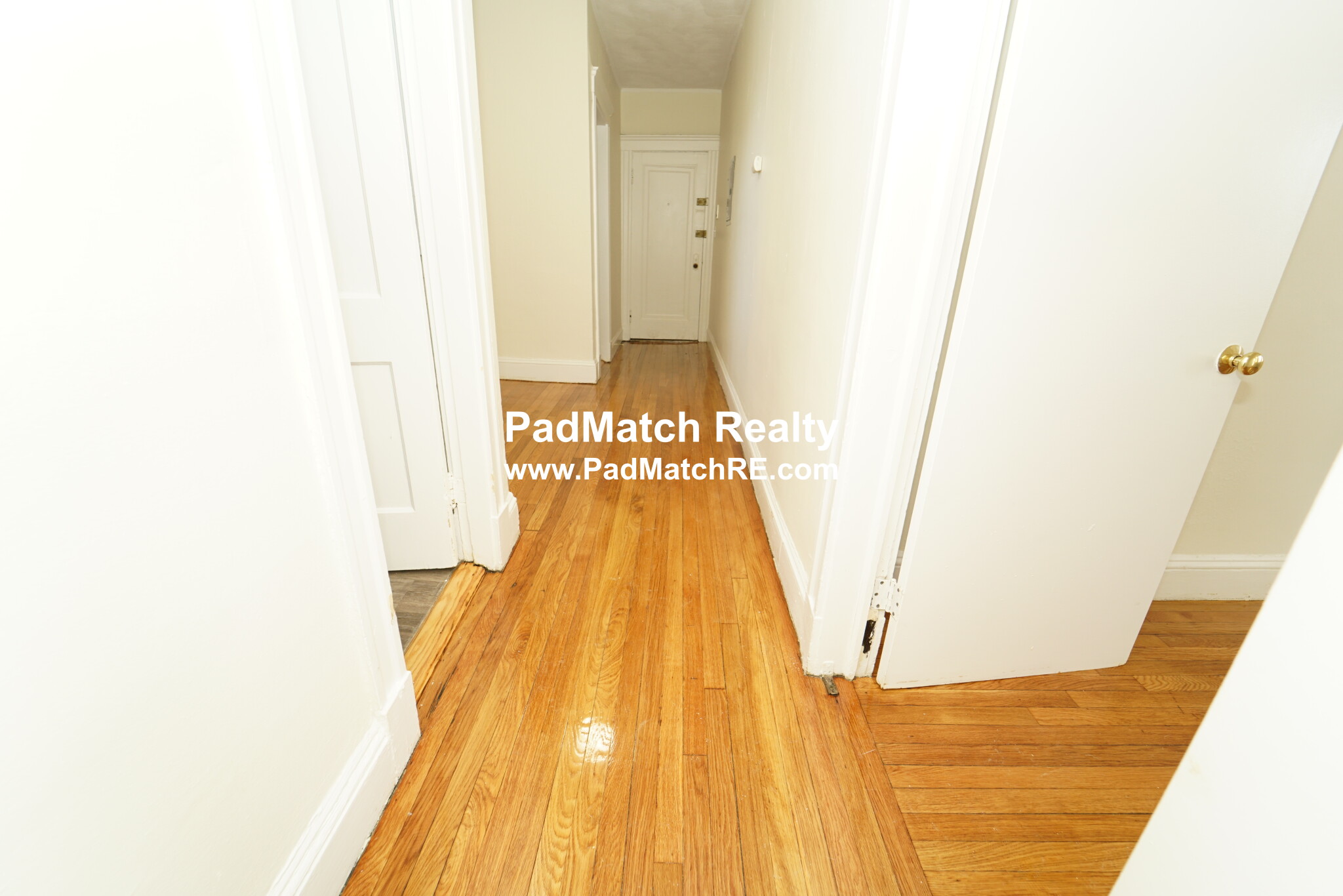 1175 Boylston St, Fenway