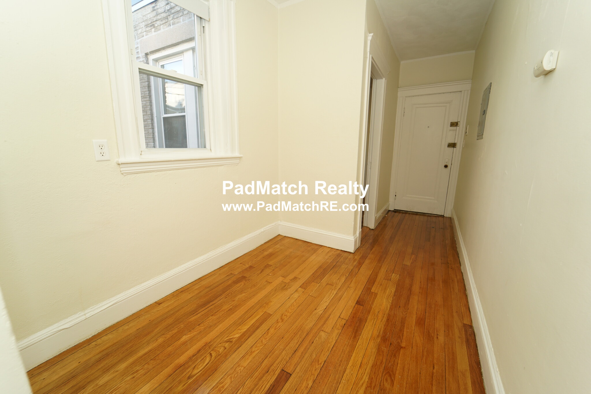 1175 Boylston St, Fenway