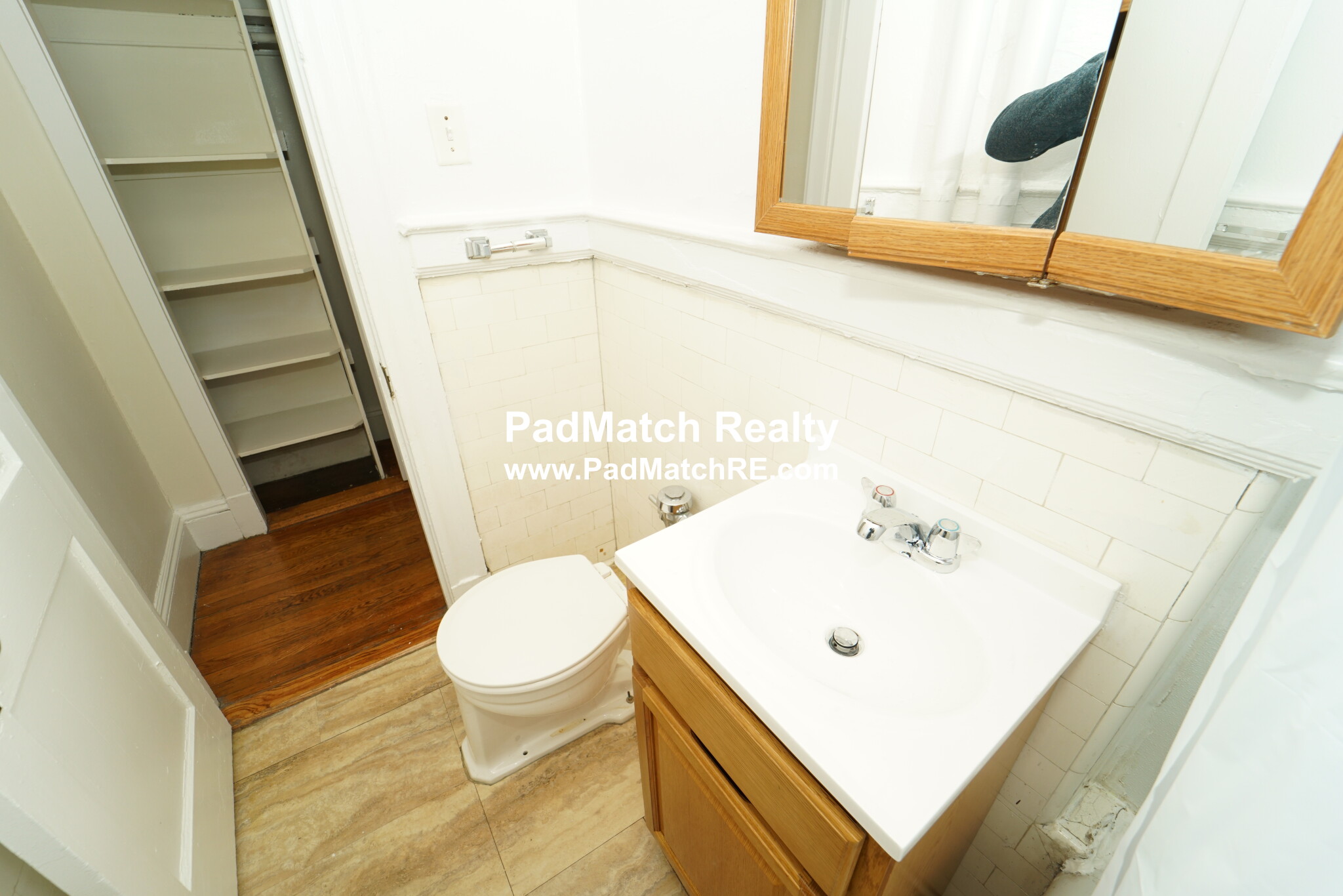 1171 Boylston St, Fenway