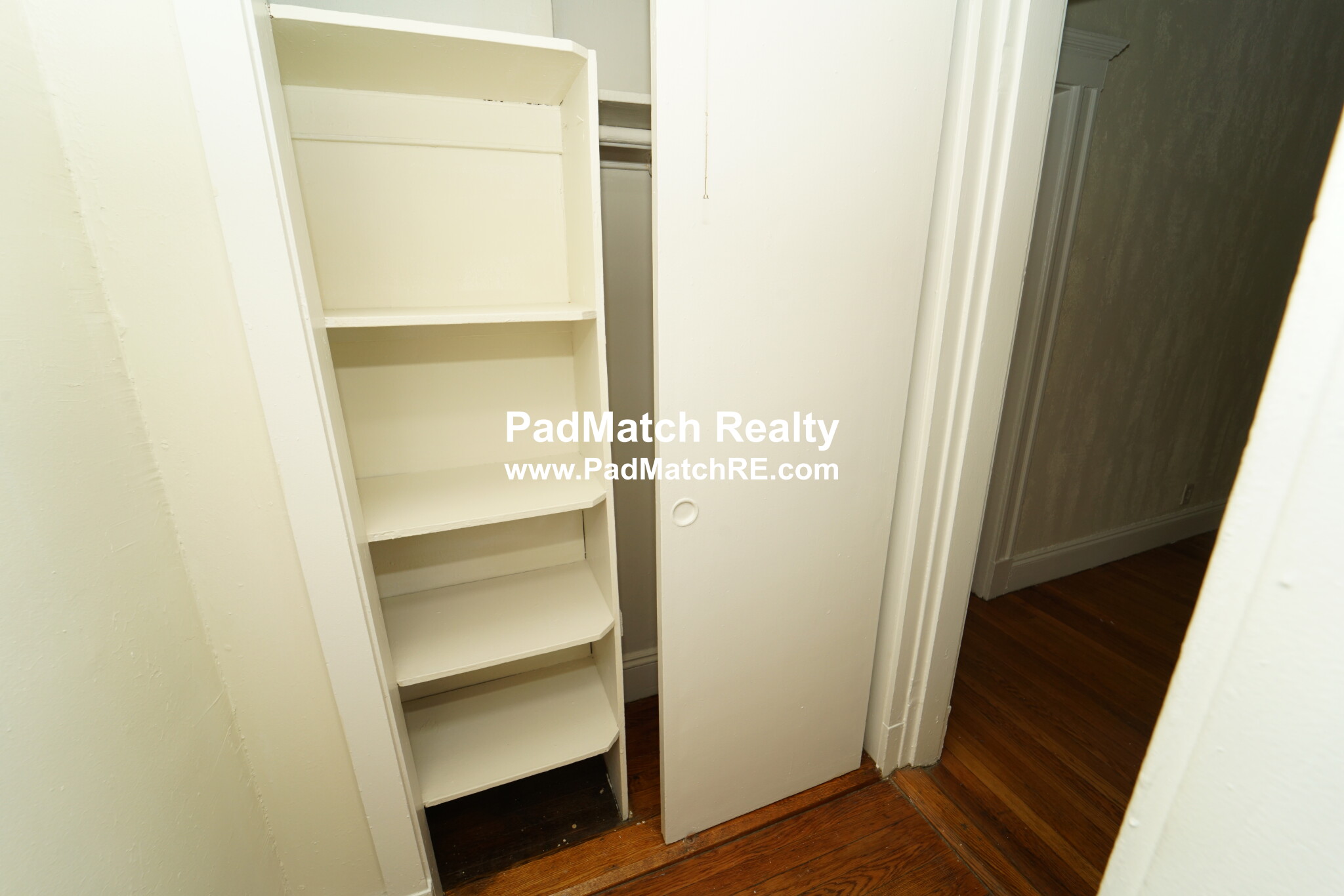 1171 Boylston St, Fenway