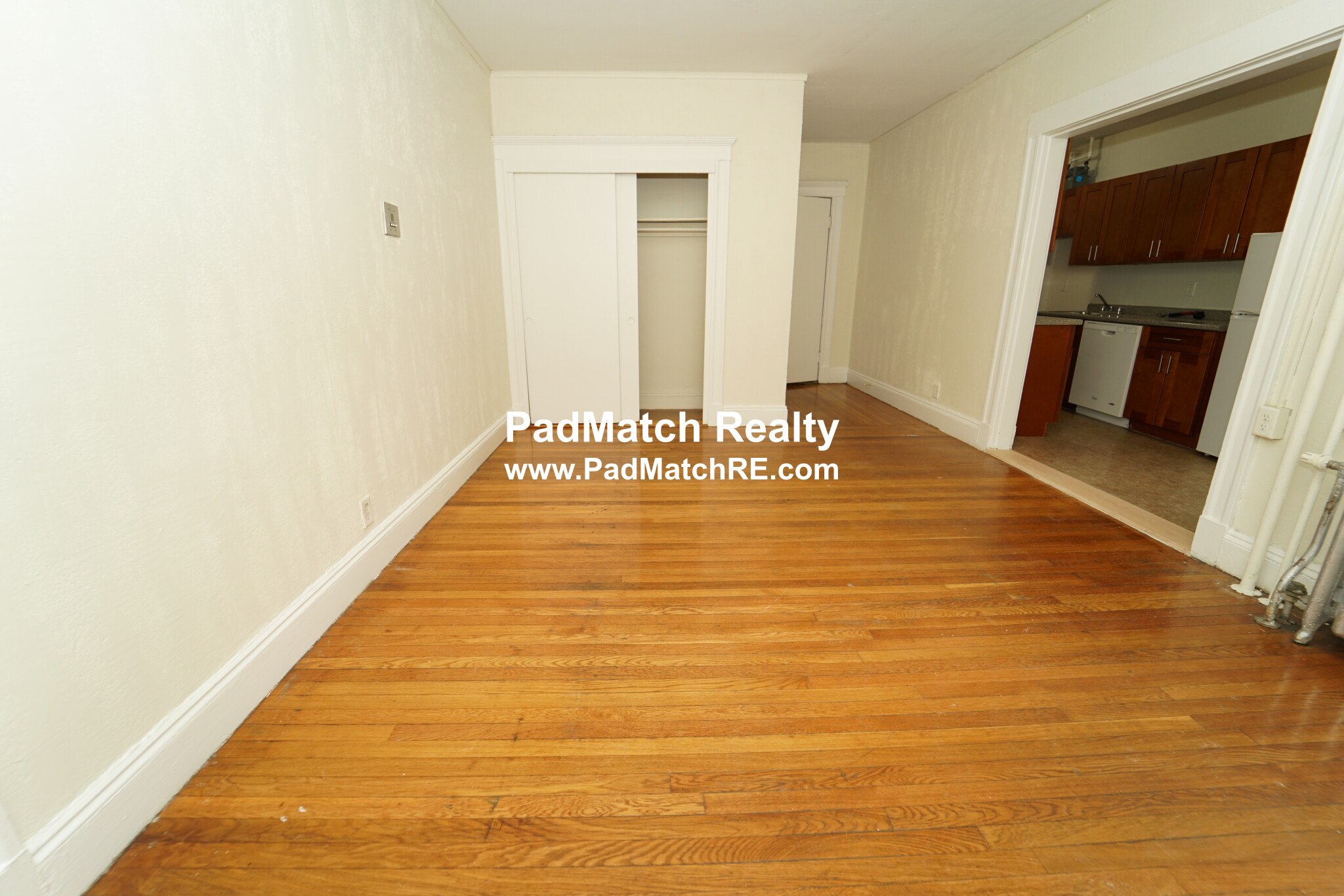 1171 Boylston St, Fenway